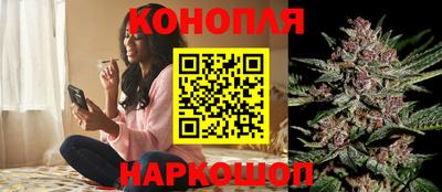 МДМА Дубна