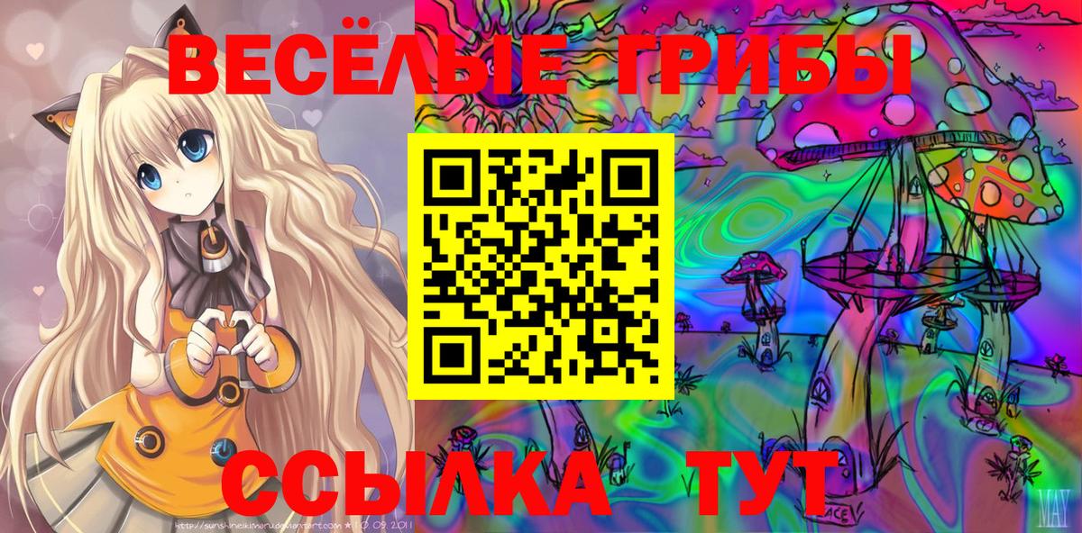 Псилоцибиновые грибы MAGIC MUSHROOMS Мелеуз